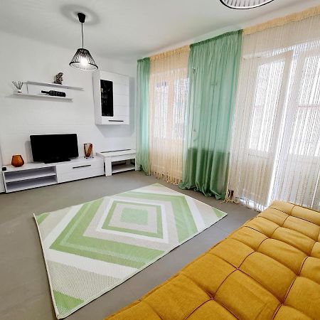 Comodo Apartamento Cerca Del Mar Santa Pola Kültér fotó