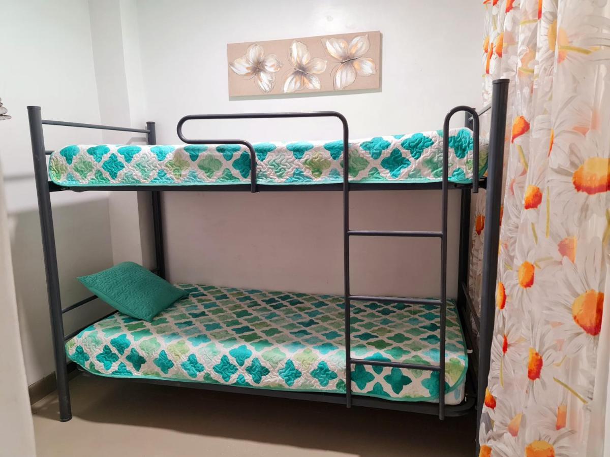 Comodo Apartamento Cerca Del Mar Santa Pola Kültér fotó